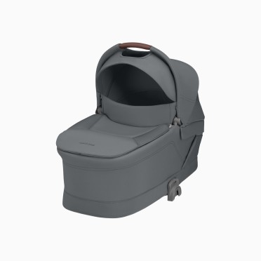ALCOFA OXFORD